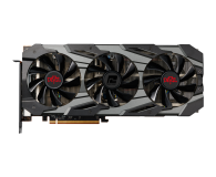 PowerColor Radeon RX 5700 Red Devil 8GB GDDR6 - 515071 - zdjęcie 3